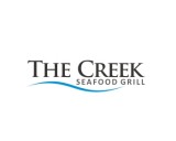 https://www.logocontest.com/public/logoimage/1376342847The Creek Seafood Grill.jpg